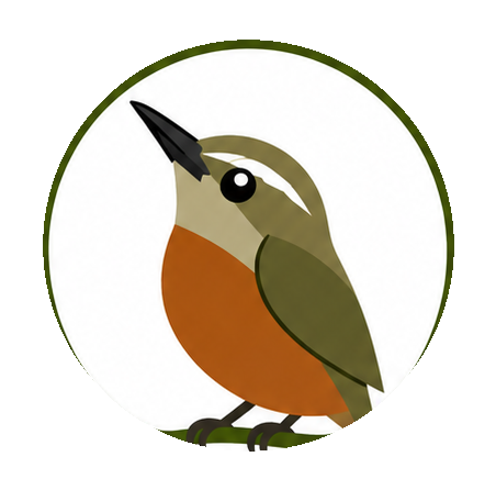 VoiceWren